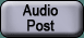 Post Audio for Film and Video