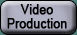 Video Produciton