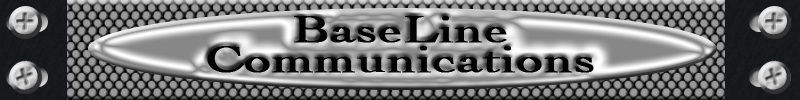 BaseLine Communications